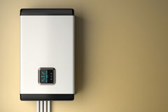 Roskhill electric boiler companies