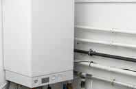 free Roskhill condensing boiler quotes