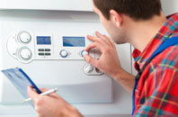 free Roskhill gas safe engineer quotes